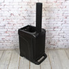 JBL - Eon One Pro Column PA System -  USED