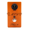 MXR Phase 90 Script Effect Pedal USED