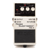 Boss NS-2 Noise Suppressor Effect Pedal USED