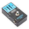 MXR - X100 - Rockman Analog Tone Processor - USED