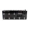 Line 6 HX Stomp XL Multi Effects Processor w/Box & PSU USED
