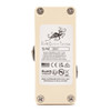 EarthQuaker Devices - Barrows - Fuzz Attacker Pedal - w/Box USED