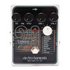 Electro-Harmonix Bass9 Bass Machine Pedal w/Box & PSU USED