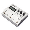 Boss - VE-500 - Vocal Performer Pedal - USED