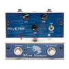 Rivera Blues Shaman Drive Pedal USED