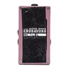 Old Blood Noise Endeavors - Sunlight Reverb Pedal - w/Box USED