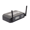 Shure - GLXD24 Wireless System w/Beta 58A Microphone - USED