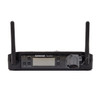 Shure - GLXD24 Wireless System w/Beta 58A Microphone - USED