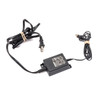 Shure - GLXD24 Wireless System w/Beta 58A Microphone - USED