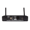 Shure - GLXD24 Wireless System w/Beta 58A Microphone - USED