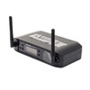 Shure - GLXD24 Wireless System w/Beta 58A Microphone - USED