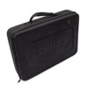 Shure - GLXD24 Wireless System w/Beta 58A Microphone - USED