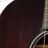 AMI - LM-SG00 - Acoustic Parlor Guitar - Sunburst with  Fishman Piezo - USED