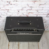 Badcat - Hot Cat 30 1x12 30W Guitar Tube Combo Amplifier w/Cover - USED