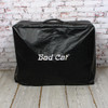 Badcat - Hot Cat 30 1x12 30W Guitar Tube Combo Amplifier w/Cover - USED