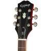 Epiphone - SG Standard - Electric Guitar - Cherry - w/ Premium Gigbag