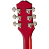Epiphone - SG Standard - Electric Guitar - Cherry - w/ Premium Gigbag