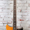 Yamaha - Revstar Professional RSP20 SBB Electric Guitar Sunset Burst w/OHSC - USED