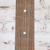 Ernie Ball - Music Man 2016 StingRay Guitar Electric Guitar Vintage Tobacco Sunburst w/Bag - USED