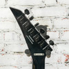 Jackson - 2021 X Series Sololist SLX DX - Electric Guitar - Multi-Color Camo - w/HSC USED