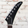 Gibson - 70s Explorer - Electric Guitar - Classic White - w/ Hardshell Case