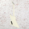Gibson - 70s Explorer - Electric Guitar - Classic White - w/ Hardshell Case