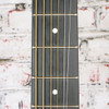 Norman B50 Studio Presys Electric Acoustic Guitar Natural w/OHSC USED