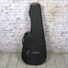 Norman B50 Studio Presys Electric Acoustic Guitar Natural w/OHSC USED
