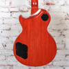 Gibson - Les Paul Modern Figured - Electric Guitar - Cherry Burst - w/ Hardshell Case - x0198