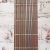 Gibson - 1981-82 Chet Atkins Nylon CEC Custom Shop Edition Acoustic Electric Guitar Natural w/Bag - VINTAGE