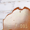 Gibson - 1981-82 Chet Atkins Nylon CEC Custom Shop Edition Acoustic Electric Guitar Natural w/Bag - VINTAGE