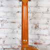 Gibson - 1981-82 Chet Atkins Nylon CEC Custom Shop Edition Acoustic Electric Guitar Natural w/Bag - VINTAGE