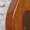 Gibson - 1981-82 Chet Atkins Nylon CEC Custom Shop Edition Acoustic Electric Guitar Natural w/Bag - VINTAGE