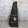 Gibson - 1981-82 Chet Atkins Nylon CEC Custom Shop Edition Acoustic Electric Guitar Natural w/Bag - VINTAGE