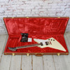 Gibson - 70s Explorer - Electric Guitar - Classic White - w/ Hardshell Case - x0235