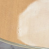 Takamine - F360SLH Left Handed Electric Acoustic Guitar Natural - USED