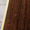 Takamine - F360SLH Left Handed Electric Acoustic Guitar Natural - USED