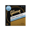 Gibson - SEG-BWR10 - Brite Wire 'Reinforced' Electric Guitar String Set - Light - 10-46