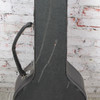 Hofner - 2010 500/1 Contemporary Series Violin Bass Brown Sunburst w/D.G.M Electronics w/OHSC - USED