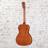 Gibson -L-00 Special - Acoustic-Electric Guitar - Satin Honey Burst - w/ Softshell Case