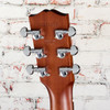 Gibson -L-00 Special - Acoustic-Electric Guitar - Satin Honey Burst - w/ Softshell Case