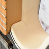 Fender - 2004 Standard Telecaster Electric Guitar Artic White - USED