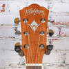 Washburn - Harvest G7SCE - Grand Auditorium Acoustic-Electric Guitar - USED