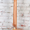 Washburn Harvest G7SCE - Grand Auditorium Acoustic-Electric Guitar - USED
