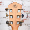 Washburn Harvest G7SCE - Grand Auditorium Acoustic-Electric Guitar - USED