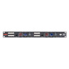 Warm Audio WA273 2 Channel British Microphone Preamp Rack-Mount USED