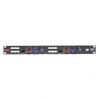 Warm Audio WA273 2 Channel British Microphone Preamp Rack-Mount USED