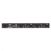 Warm Audio - WA273 - 2 Channel British Microphone Preamp Rack-Mount - USED