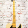 Epiphone - T-310 Electric Guitar White w/Bag - USED