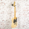 Epiphone - T-310 Electric Guitar White w/Bag - USED